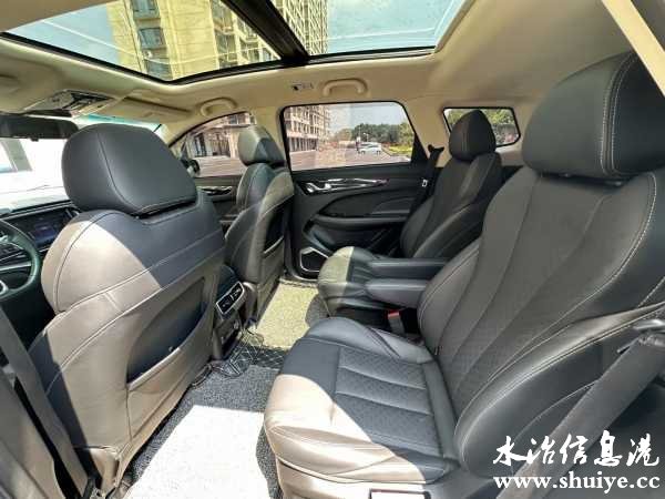 wechat_upload169206586364dae047160eb