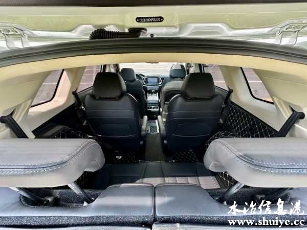 wechat_upload169206586764dae04bb8757