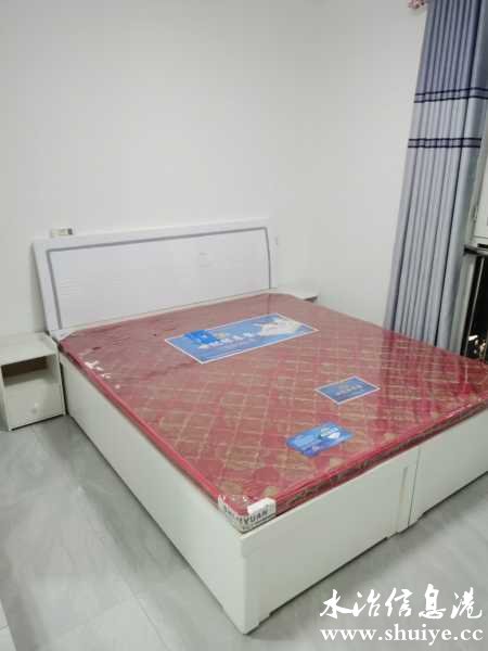 mmexport1692079953179.jpg