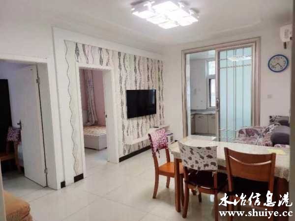 wechat_upload169223601364dd78ede52f8