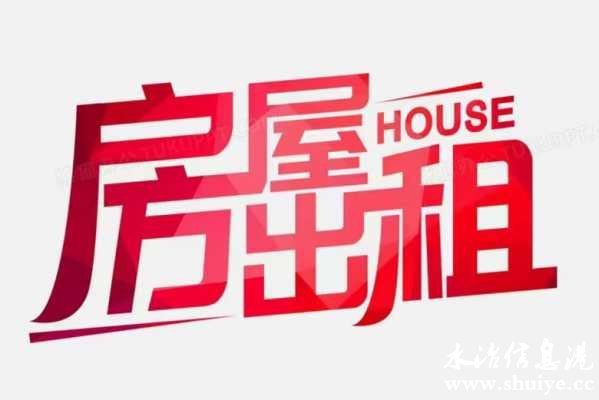 wechat_upload169231743164deb6f7e1e0d