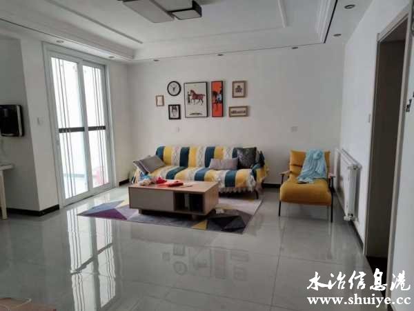 wechat_upload169233607564deffcbacdb8