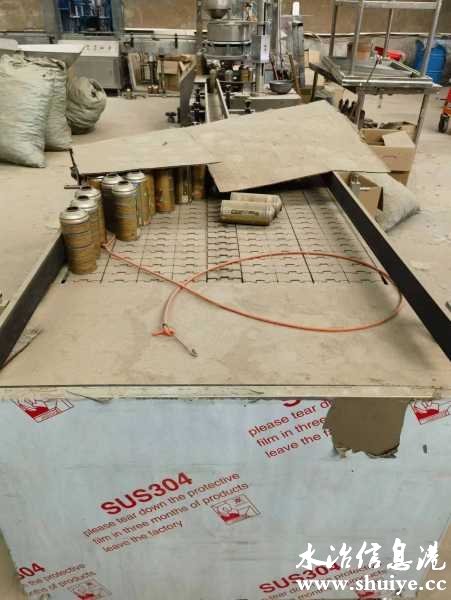 wechat_upload169235518864df4a74d46b4