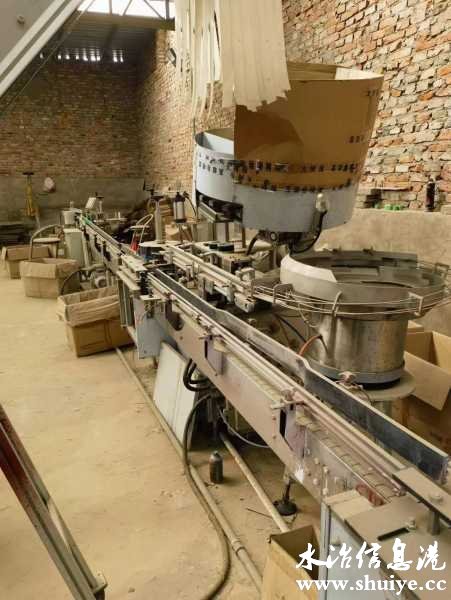 wechat_upload169235520064df4a803228b