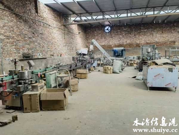 wechat_upload169235520264df4a825a9b0