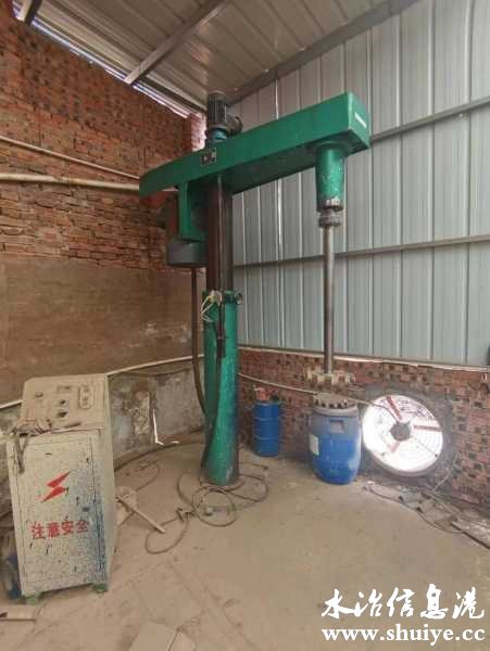 wechat_upload169235520664df4a865045b