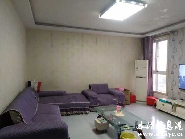 wechat_upload169257266964e29bfde266b