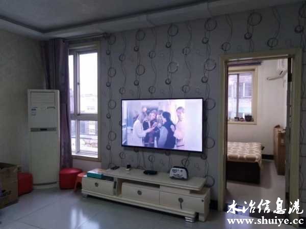 wechat_upload169257267264e29c009f870