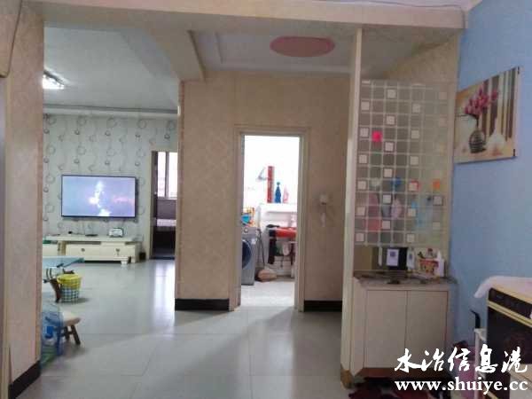 wechat_upload169257267564e29c03d33f7