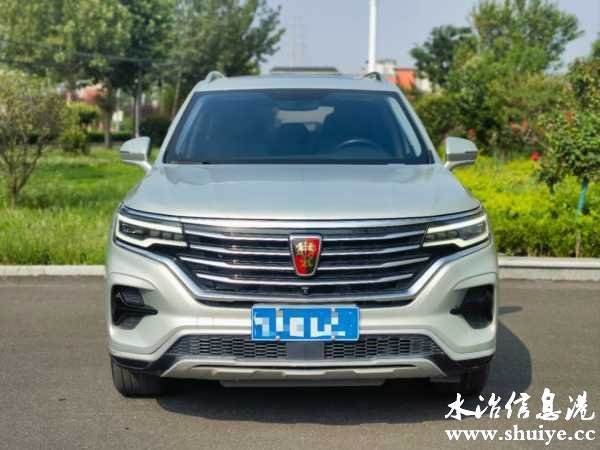 wechat_upload169258548164e2ce09ec770