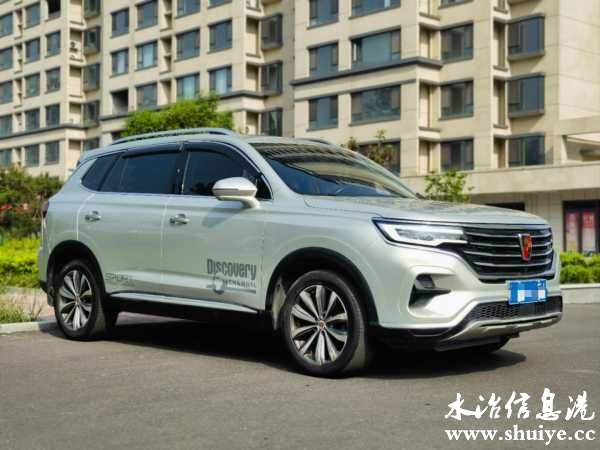 wechat_upload169258549064e2ce128db98