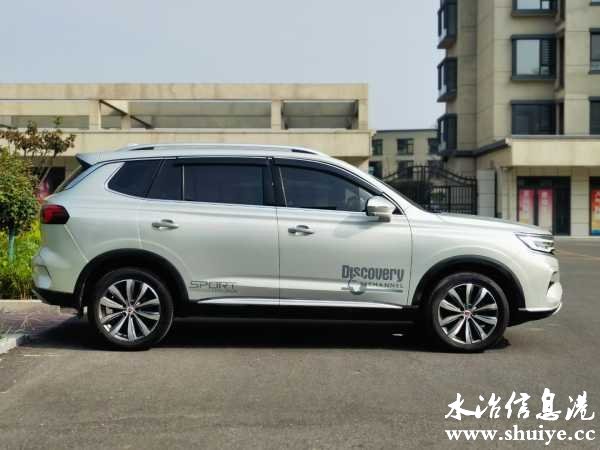 wechat_upload169258550564e2ce210ec8b