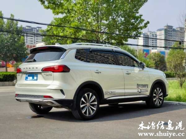 wechat_upload169258550964e2ce252cf8c