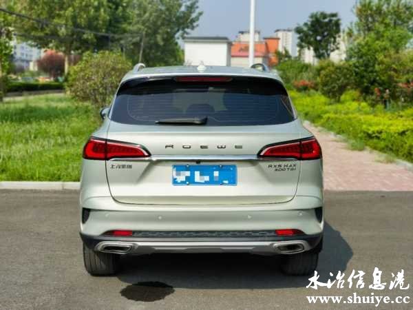 wechat_upload169258551264e2ce288511b