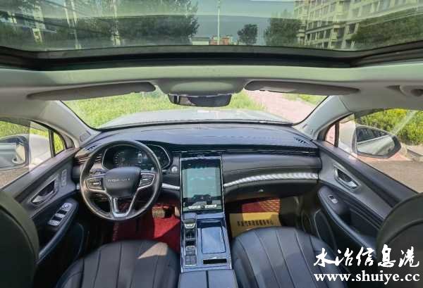 wechat_upload169258551664e2ce2ccfade