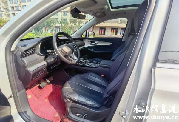 wechat_upload169258552264e2ce3215a5c