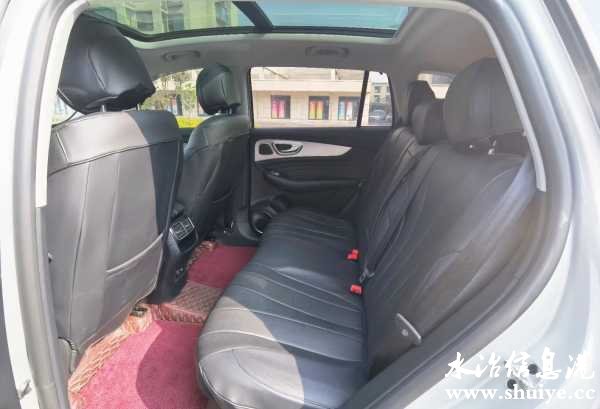 wechat_upload169258552664e2ce3681cbe