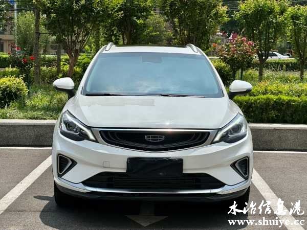 wechat_upload169258563164e2ce9fb5ebc