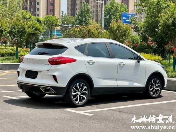 wechat_upload169258564664e2ceae75c6b