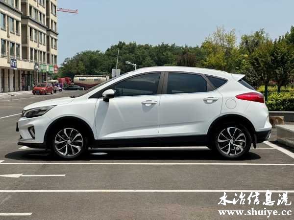 wechat_upload169258565064e2ceb26dff4