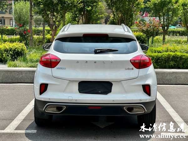 wechat_upload169258565464e2ceb647158