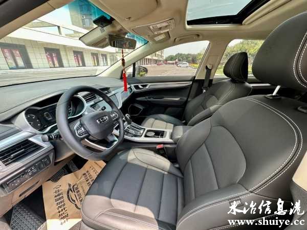 wechat_upload169258566264e2cebe87c43