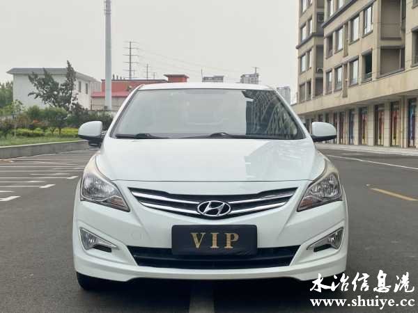 wechat_upload169258573764e2cf093b81e