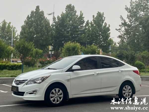 wechat_upload169258574164e2cf0d18606