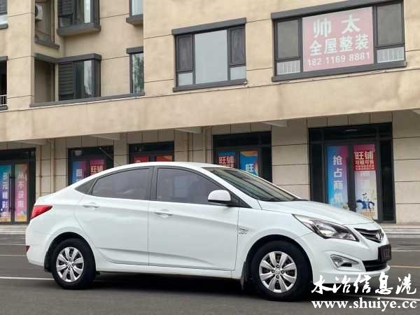 wechat_upload169258574464e2cf1086ba1