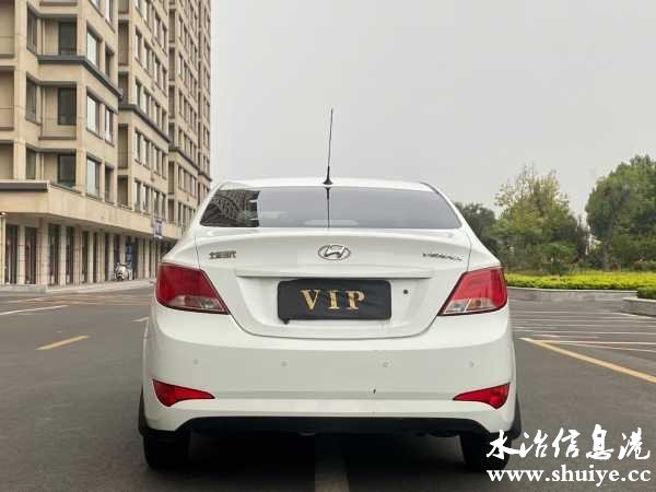 wechat_upload169258574864e2cf140494b