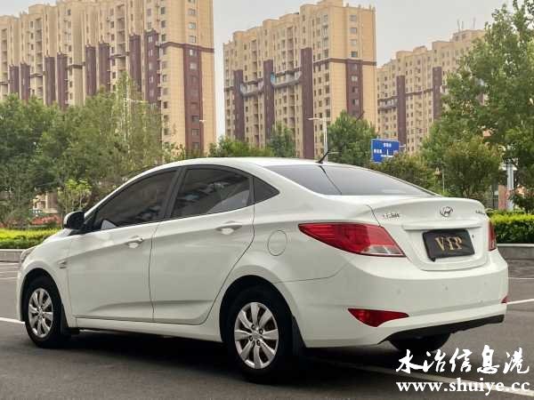 wechat_upload169258575264e2cf1831404