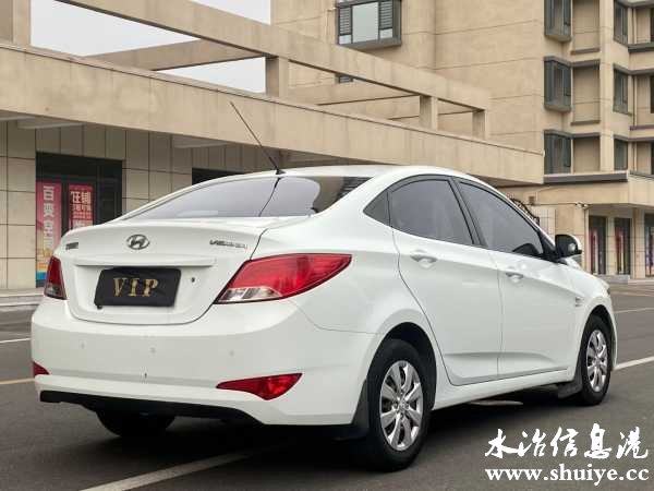 wechat_upload169258575564e2cf1be20dc