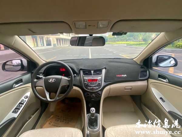 wechat_upload169258575964e2cf1f5c3ec