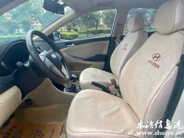 wechat_upload169258576264e2cf226a415