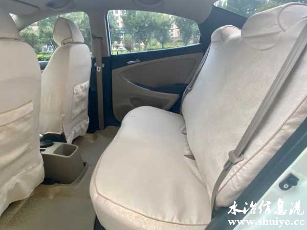 wechat_upload169258576564e2cf25601c8