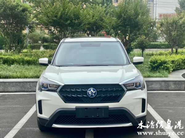 wechat_upload169258583664e2cf6c658cf