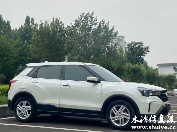 wechat_upload169258584064e2cf7044c7f