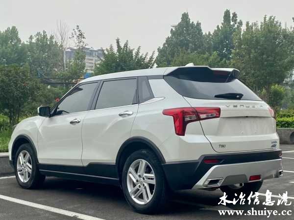 wechat_upload169258584764e2cf77b6825