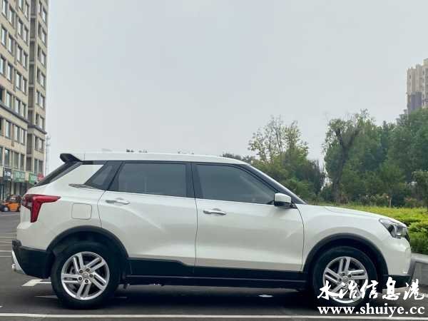 wechat_upload169258585164e2cf7b7f045