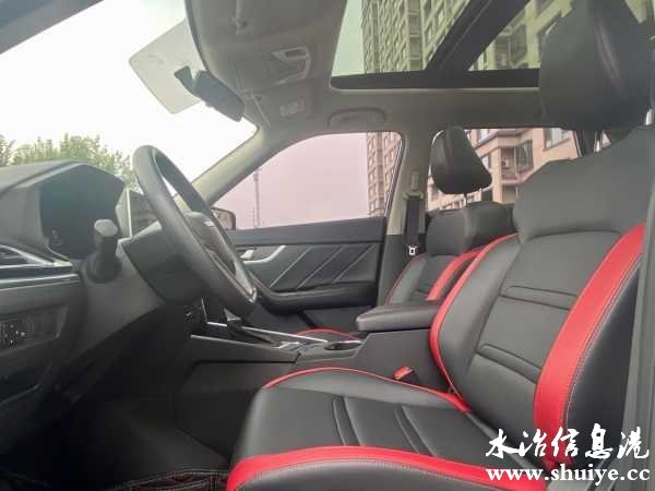 wechat_upload169258585864e2cf826d944