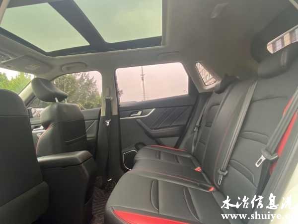 wechat_upload169258586164e2cf858788d