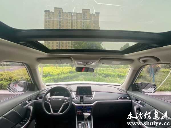 wechat_upload169258586564e2cf892cc0b