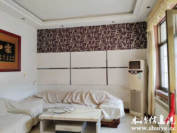 wechat_upload169258593564e2cfcf046a9