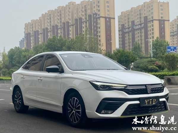 wechat_upload169258594064e2cfd4240cd