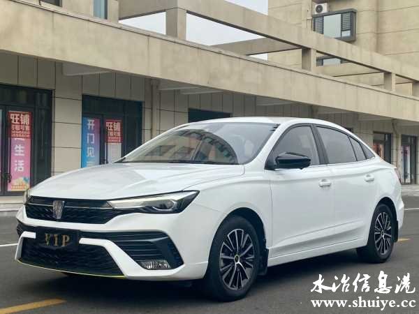 wechat_upload169258594464e2cfd87787e