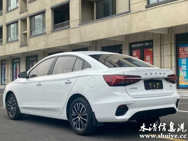 wechat_upload169258594864e2cfdc4b448