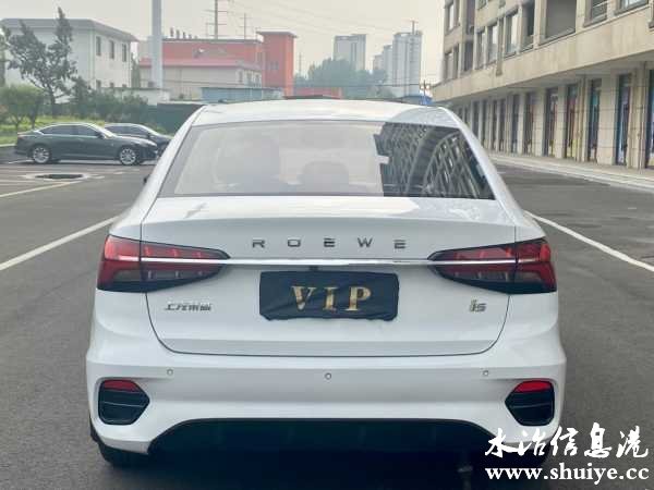 wechat_upload169258595164e2cfdf69e92