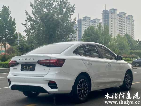 wechat_upload169258595564e2cfe39177f