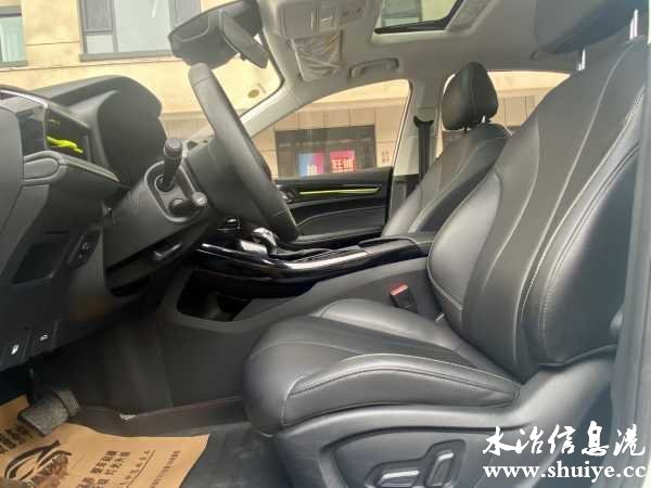 wechat_upload169258595864e2cfe6cd38e