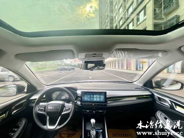 wechat_upload169258596264e2cfea5f68b